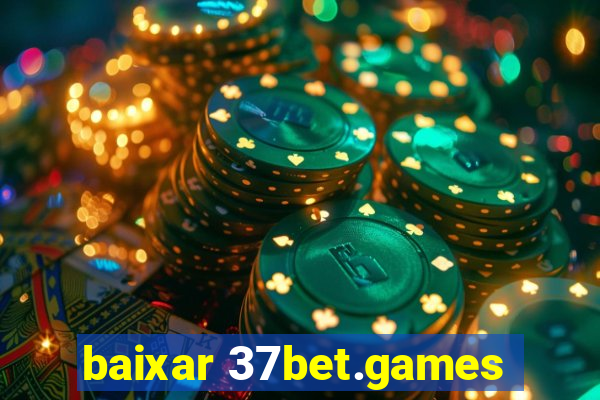 baixar 37bet.games